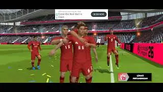 🔴LIVE STREAMING TIMNAS INDONESIA