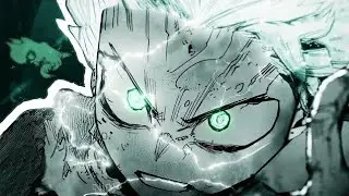 New phonk mongatom noche ultra slowed ☠️ enjoy phonk editor vibe 🎵🎼