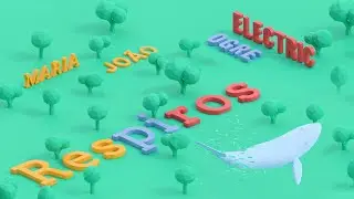 Maria Jo&atilde;o | OGRE electric - Respiros (lyrics video)