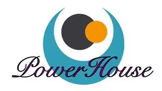 [Dupstep]PowerHouse-Try It