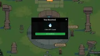 Why Hire X Hero? Gen 0 Pair