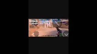 #standoff2 #standoff 2024 #стандофф #стандофф2 #funny #2024