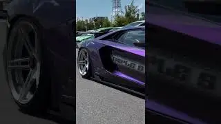 Lamborghini 🏁  #cars #automobile #automotivedreams #motivation #drivingdreams #luxurycars