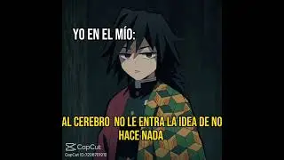 si soy
