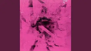so, yeah (Machinatrix Remix)