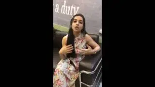 How to maintain Thyroid and  PCOS through diet | Dt. Lavleen Kaur