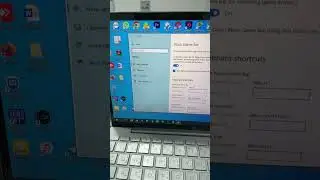 This speeds up your computer performance- #speed