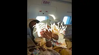 FREE EST Gee x 42 Dugg Type Beat 
