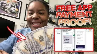 SoFi MONEY APP I GET PAID TO DOWNLOAD FREE APP 2021