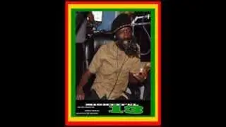 Mightyful13 Essence of Life Mix