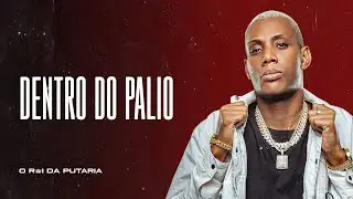 DENTRO DO PALIO - MC GW, MC Renanzin e DJ GP da 011
