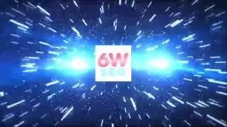 CHAD LIEBERMAN - REPUTATION MANAGEMENT SOFTWARE : 6WSEO