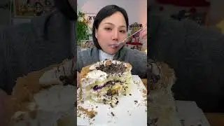 #Cake