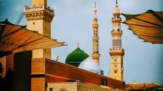 I am ke rakhwale madrasa faizane mustafa Raza colony gumla (jharkhand )