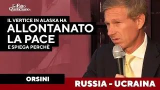 Orsini: 