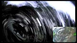QAV JB Micro Swift DVR / rancam thumb #16