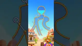 Toon Blast || Save Bruno Bear || Android Gameplay || Wingman
