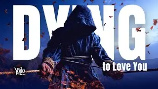 Dying To Love You (Official Lyrical Video) | I'm Already Dead | Yodo