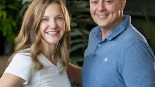 CBM 005 : Ethical Business Practices for the Chiropractor