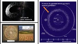 CROP CIRCLE 3/7/2022-30/7/2023 (4-3-7 a 7-3-7)