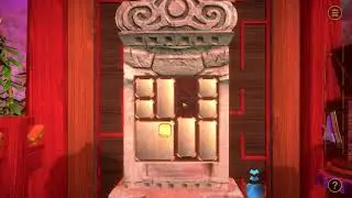 Doors - Paradox　＃２