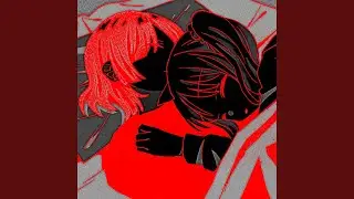 BREAKCORE TO FALL ASLEEP WITH YOU! (SPED UP)