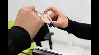 Aprenda a identificar si su licencia de conducción es falsa | Noticias Caracol