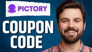 🔥 Pictory Coupon Code 2024 (WORKING) 👉🏻 Pictory Discount Code