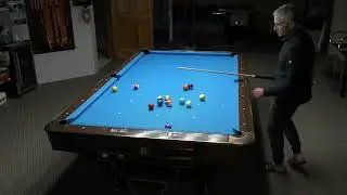 1PKT vs. ROBB