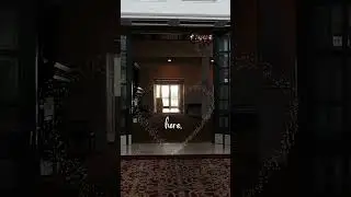 Imagine Your Wedding...