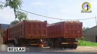 MBEGA INKURU Y'URUGENDO IRYOSHYE🔥IBIGANIRO BY'ABAKRISTO BUNGURANA IBITEKEZO UMUHANDA WOSE BIRYOHERA🔥