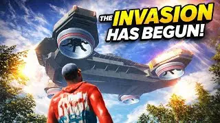TURBO CHARGED STREETS IN INDIAN BIKE DRIVING 3D TAMIL LIVE GAMEPLAY #indianbikedriving3d
