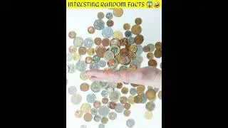 INTRESTING RANDOM FACTS 😱😄| facts in tamil | infact tamil | minutes mystery | #shorts #facts #tamil