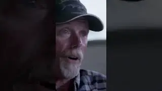 Aliens found in the Ocean: Nordic Alien's Terrifying Plan | UFO Witness | Discovery Channel India