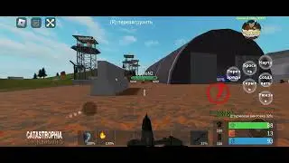 old pvp with Xs1Non.