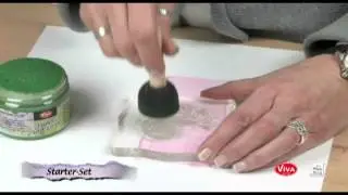 MyPaperWorld Starter-Set
