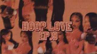 IMVU Series | Hoop Love | S5 EP9
