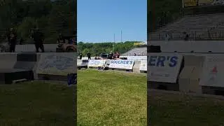 #newenglanddragway #dragracing #nostalgia #capecodder #fyp #procomp