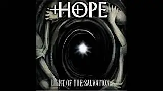 Hope - Dream Your Dreams