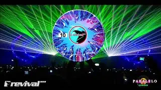 revival 10 🐌🍄(discoteca montesinos)