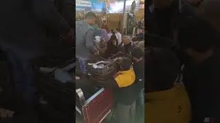 #video #рыба #fishing #fish #рыбалка #базар #market #рынок #любовь #интересно #shorts #short