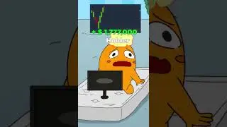 The world belongs to bitcoin holders. #9FStudio #crypto #trading #memes #nft #animation #bitcoin