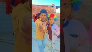 bandar 🐒 wala brush😂😂#shorts #funny #comedy #ytshorts #shortsfeed #trending #viral