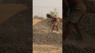 dilva🙏kaun sa Duniya Se Jod Lele BA aajkal fulva na karele Saiya #viral song #Shakib #trending video