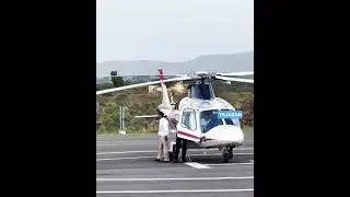 #ysjagan #ysjaganmohanreddy #trendingshorts #viral #ytshorts