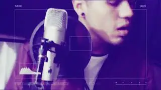 Soser Martinez -  Es Asi (One shot x sk)