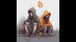 The Bitcoin Group #444 - Crypto Crashes - Ft. Knox - Bybit Hacker - Bitcoin is a Currency