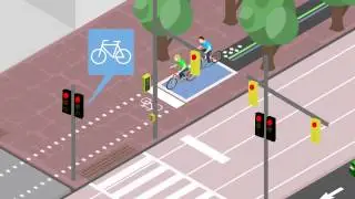 Understanding Your New Queens Quay