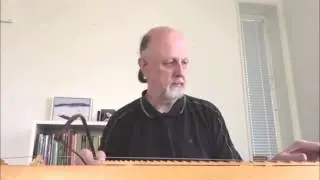 V&aring;rvindar p&aring; Psalmodikon