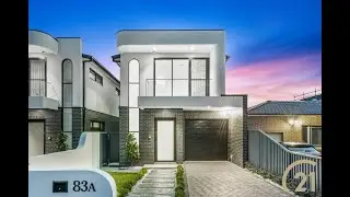 83a Cathcart Street Fairfield